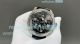 GRF Best Replica IWC Portugieser Grey Dial Perpetual Calendar 9015 Watch (3)_th.jpg